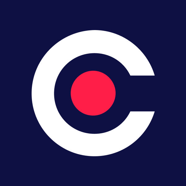 CapitalOS