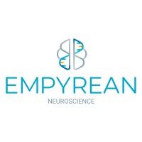 Empyrean Neuroscience