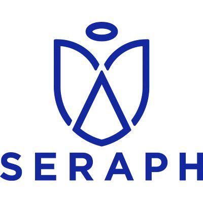 Seraph Group