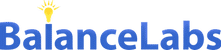 Balance Labs