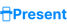 Present