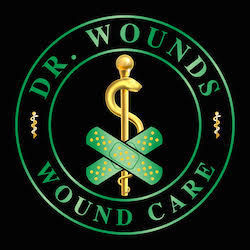 Comprehensive Wound Care Services