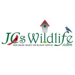 JCs Wildlife