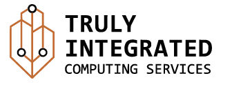 Truly Integrated Computing