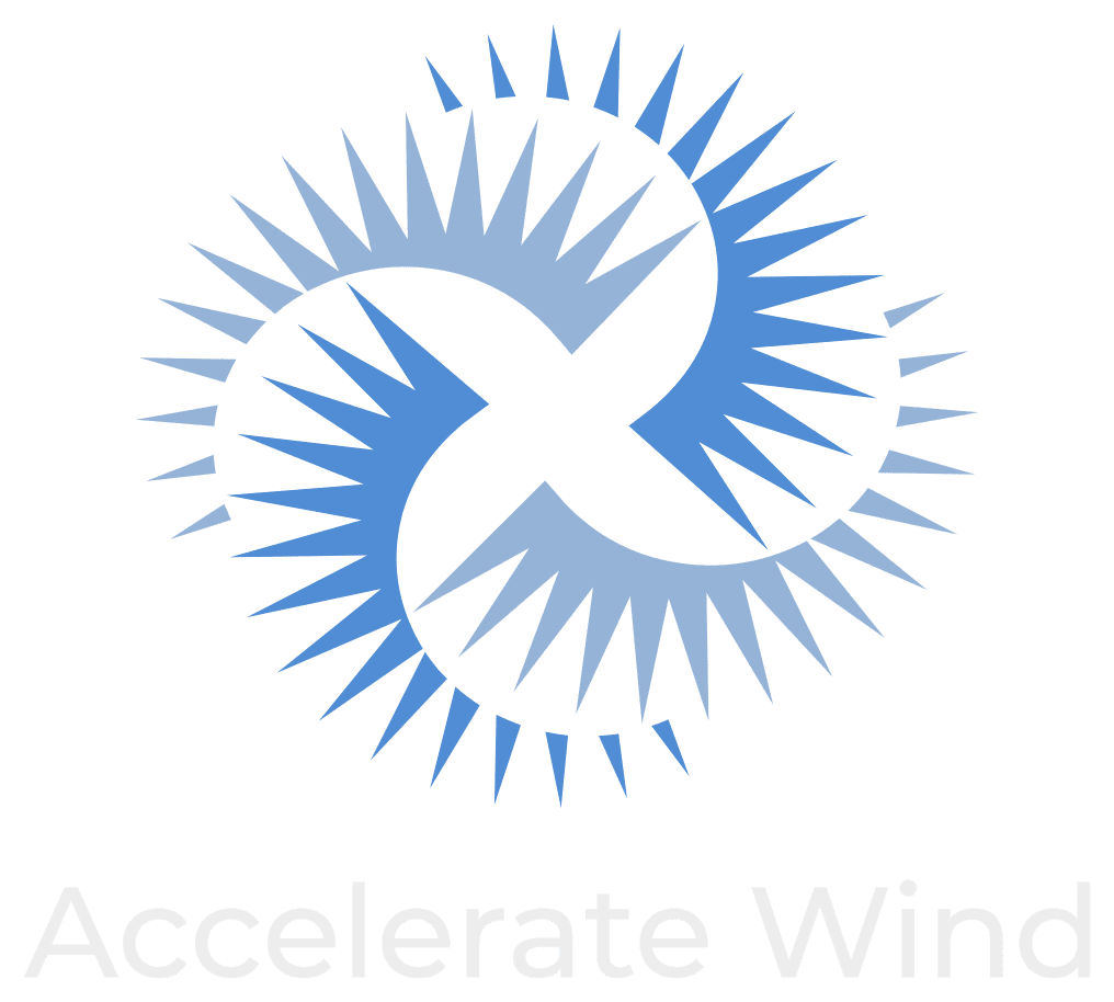 Accelerate Wind