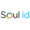 Soul id