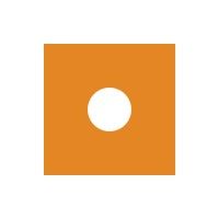 Element Analytics