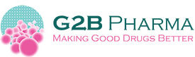G2B Pharma