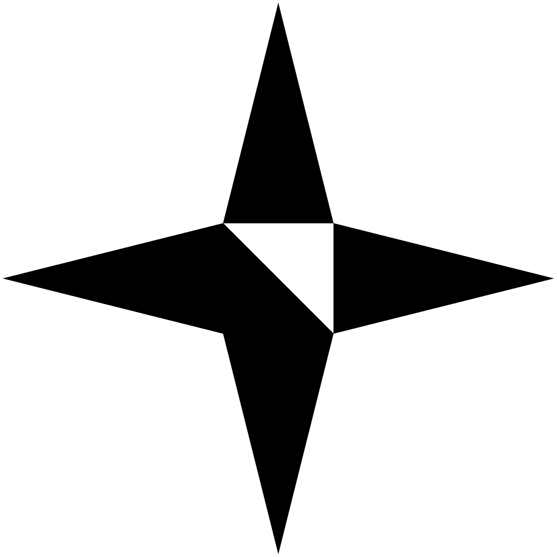 Istari