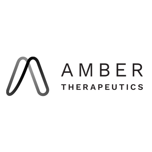Amber Therapeutics logo