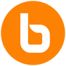 Brinno logo