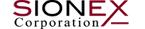 Sionex