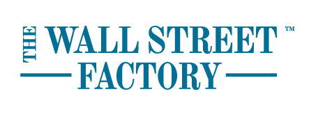 Wall Street Factory