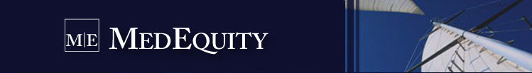 MedEquity Capital