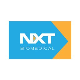 NXT Biomedical