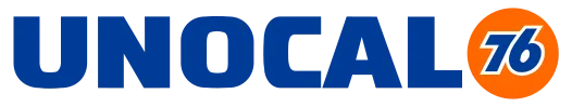 Unocal