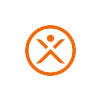 OutcomesX