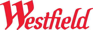 Westfield