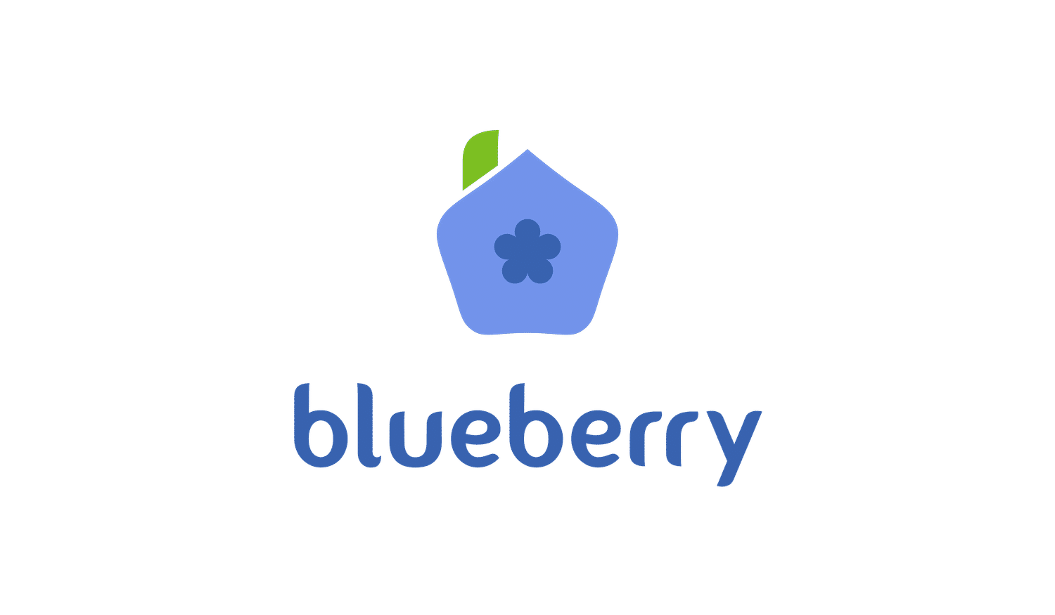 Blueberry