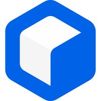 Cubic.ai