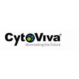 CytoViva