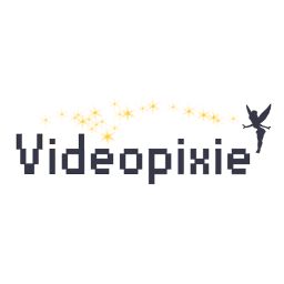 Videopixie