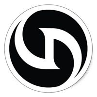 vDream Rac