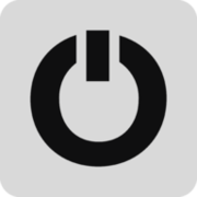 Treon logo
