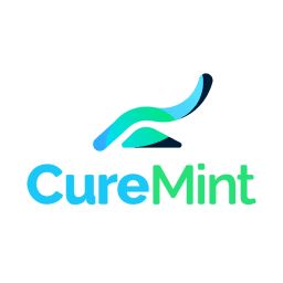 CureMint