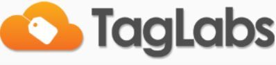 TagLabs