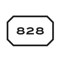 828 Venue Management Company