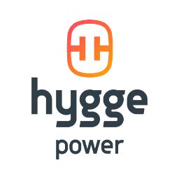 Hygge Power