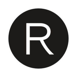 Ratio Coffee Machines