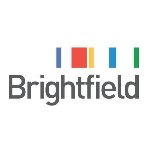 Brightfield