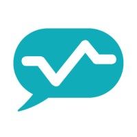 SchoolPulse