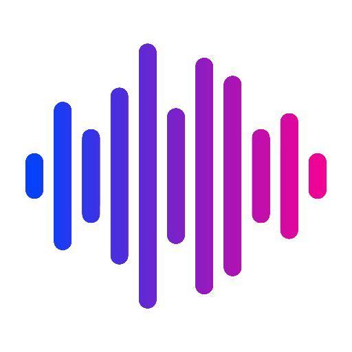 Instreamatic