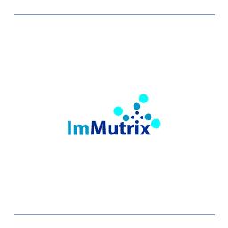 Immutrix Therapeutics