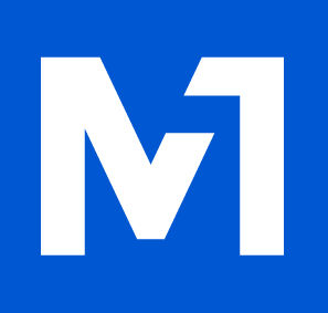 Market One Capital