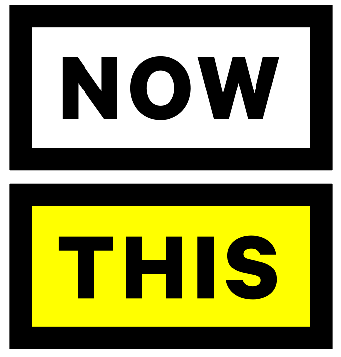 NowThis