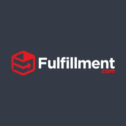 Fulfillment.com