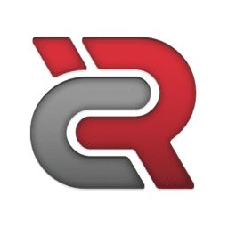 Carnegie Robotics