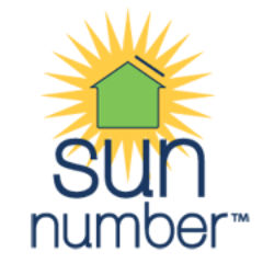 Sun Number