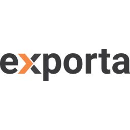 Exporta Technologies