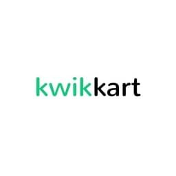 Kwikkart