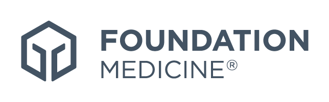Foundation Medicine