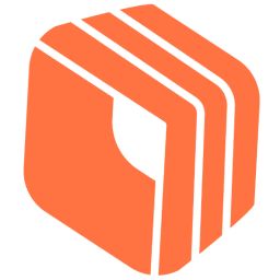 Focal Point Procurement Solutions