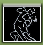 Tango Ventures