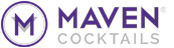 Maven Group