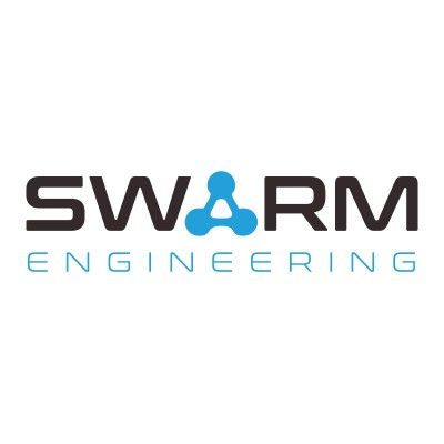 Swarm Engineering
