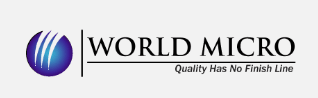 World Micro